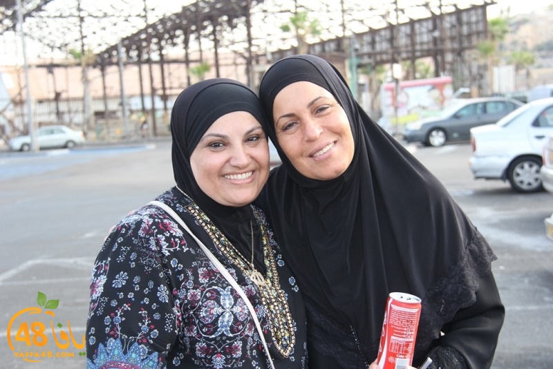 7ojaj yaffaj38 (53).JPG